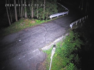 智頭町板井原