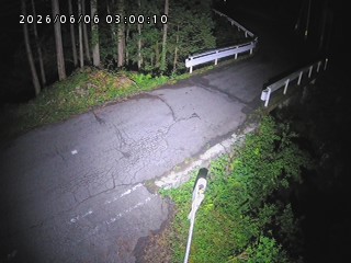 智頭町板井原