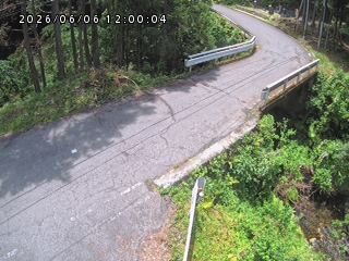 智頭町板井原