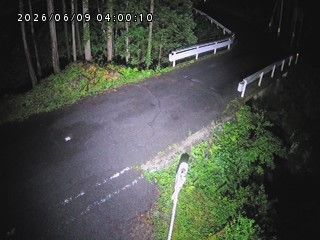 智頭町板井原