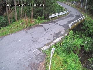 智頭町板井原