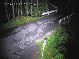 智頭町板井原