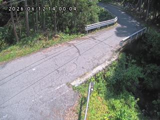 智頭町板井原