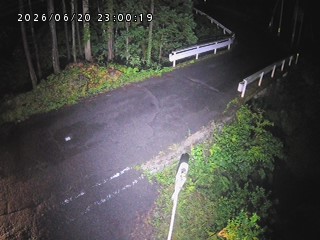 智頭町板井原