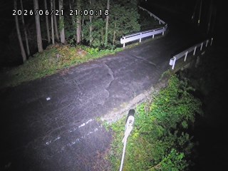 智頭町板井原