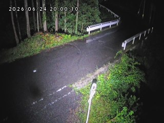 智頭町板井原