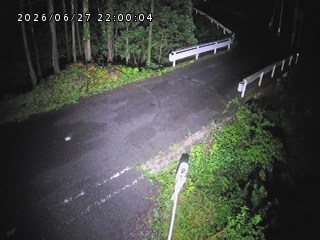 智頭町板井原