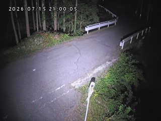 智頭町板井原