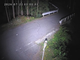 智頭町板井原