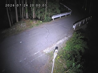 智頭町板井原