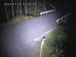 智頭町板井原