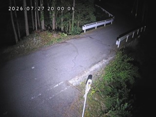 智頭町板井原