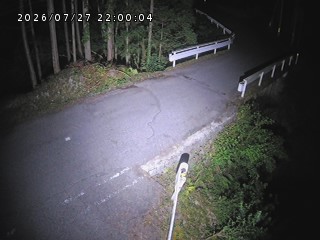 智頭町板井原