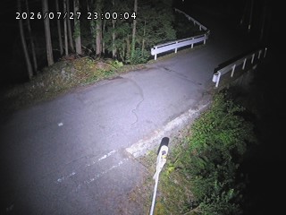 智頭町板井原