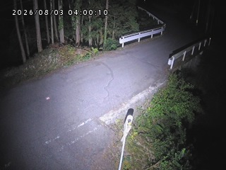 智頭町板井原