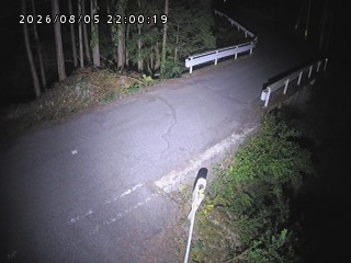 智頭町板井原