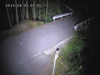 智頭町板井原