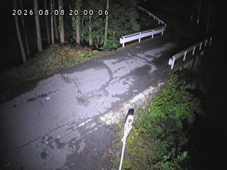 智頭町板井原