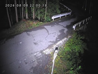 智頭町板井原