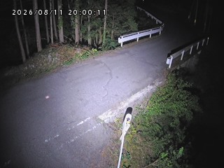 智頭町板井原