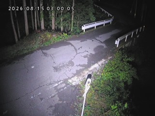 智頭町板井原