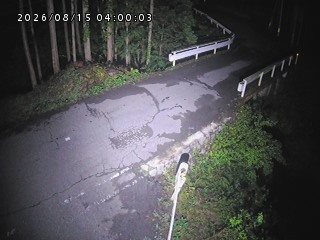 智頭町板井原