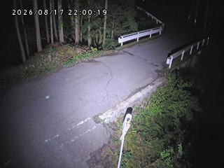智頭町板井原