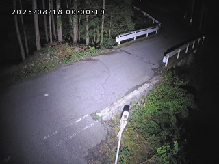 智頭町板井原