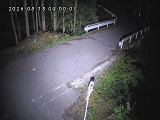 智頭町板井原