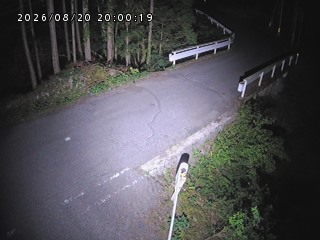 智頭町板井原
