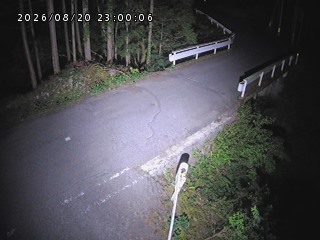 智頭町板井原