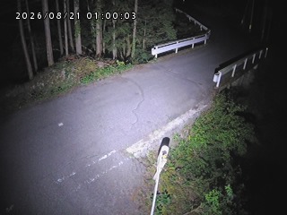 智頭町板井原