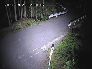 智頭町板井原