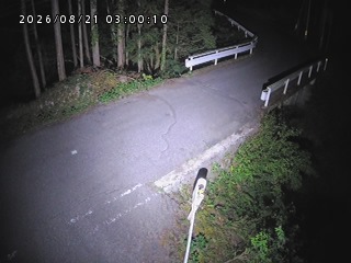 智頭町板井原