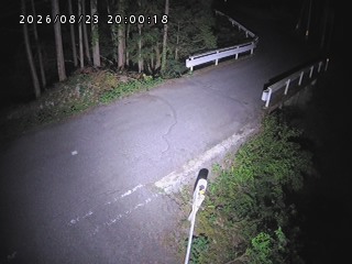 智頭町板井原
