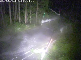 智頭町板井原