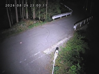智頭町板井原
