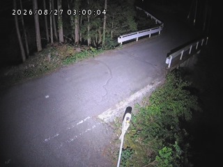 智頭町板井原