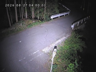 智頭町板井原