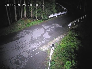 智頭町板井原