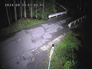 智頭町板井原