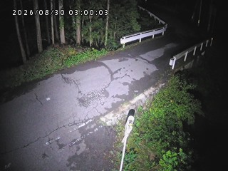 智頭町板井原