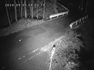 智頭町板井原