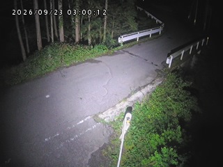 智頭町板井原