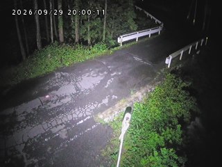 智頭町板井原