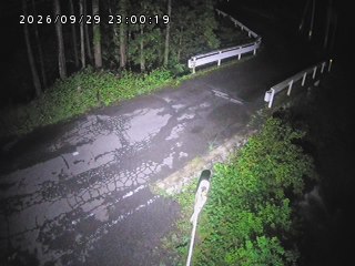智頭町板井原