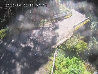 智頭町板井原