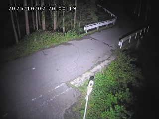 智頭町板井原