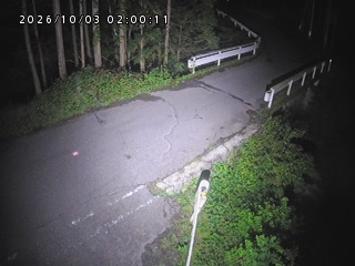 智頭町板井原