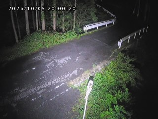 智頭町板井原